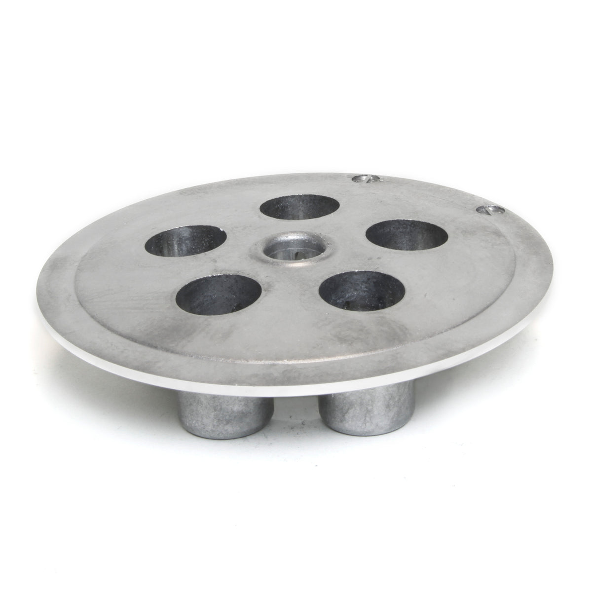 Clutch Pressure Plate Hon/Hus/Ktm