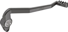 Adjustable Brake Pedal `84 94 Fxr