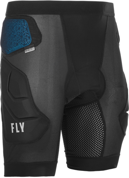 Ce Revel Impact Shorts Black Xl