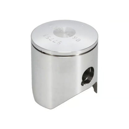 Wiseco 09-18 KTM 65 SX/XC ProLite 1772CS Piston