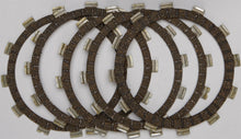 Redline Clutch Kit Ck2316