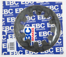 Clutch Springs Csk911