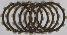 Redline Clutch Kit Ck2240