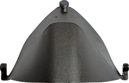 Tyrant Goggle Nose Guard