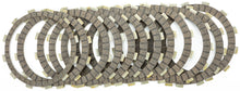 Redline Clutch Kit Ck4513