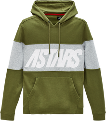 30505710_1.png