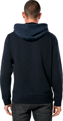 30506768_1.png