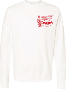 30506919_0.png