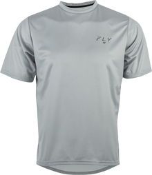 Action Jersey Light Grey Xl