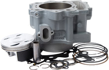 Cylinder Kit 102.00/Std 10.1:1 Yam