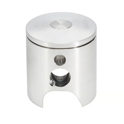 Wiseco 93-00 Yamaha YZ80 ProLite 1929CS Piston Kit