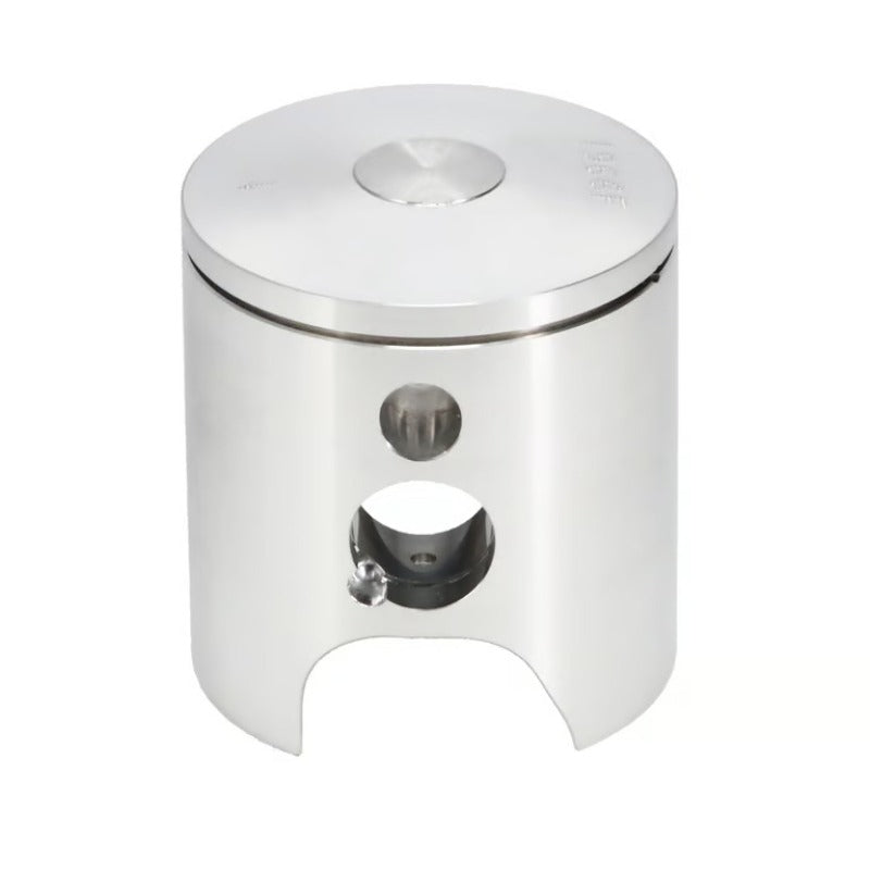 Wiseco 93-00 Yamaha YZ80 ProLite 1869CS Piston Kit