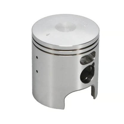 Wiseco 88-00 Kawasaki KX80 ProLite 1929CD Piston