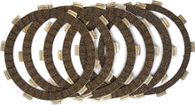 Redline Clutch Kit Ck1160