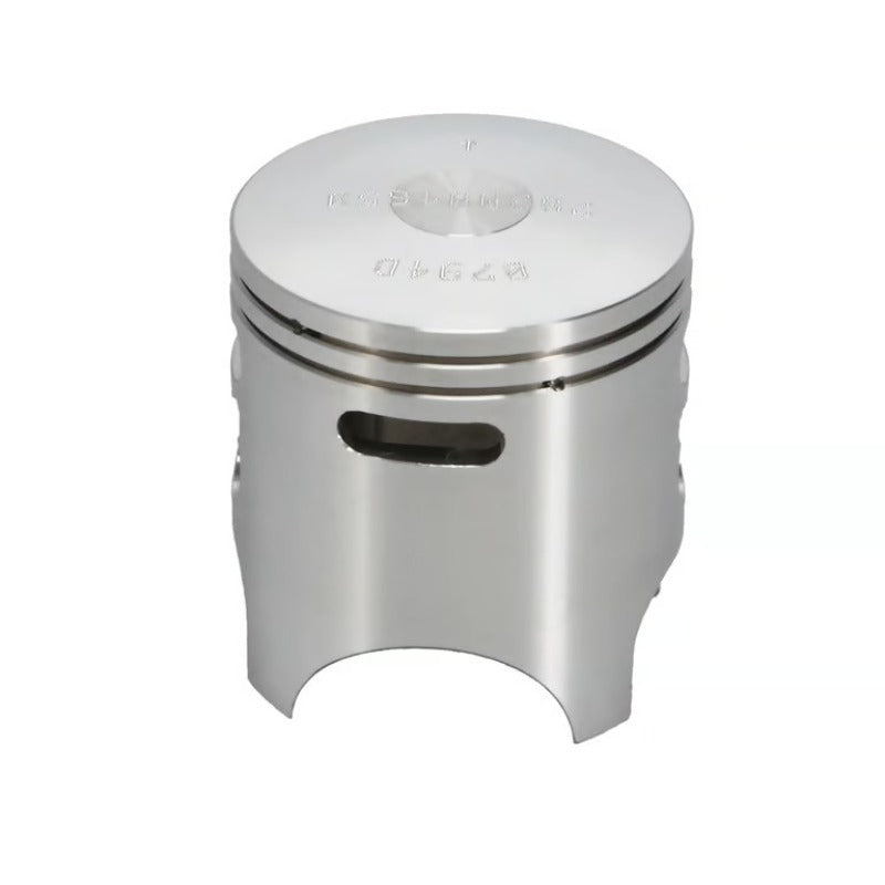 Wiseco 01-13 Kawasaki KX85 ProLite 1988CD Piston