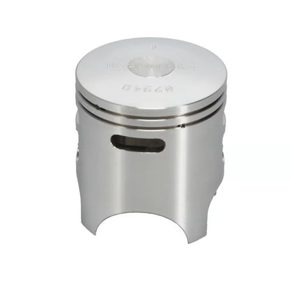 Wiseco 01-13 Kawasaki KX85 ProLite 1988CD Piston