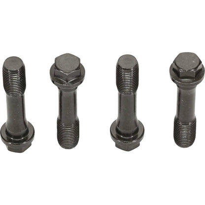 Connecting Rod Bolt Kit Pol
