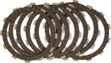 Redline Clutch Kit Ck1170