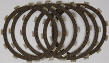 Redline Clutch Kit Ck4421