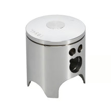 Wiseco 03-07 Honda CR85R ProLite 1869CS Piston