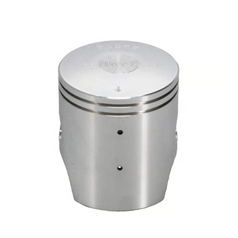 Wiseco 00-19 Kawasaki KX65/03-06 Suzuki RM65 1752CD Piston