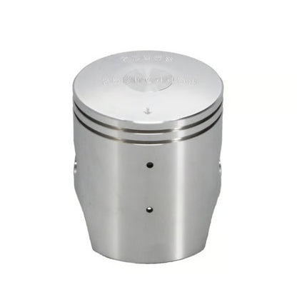 Wiseco 00-19 Kawasaki KX65/03-06 Suzuki RM65 1752CD Piston
