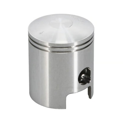 Wiseco Suzuki JR50/Kawasaki KDX50 1634CD Piston