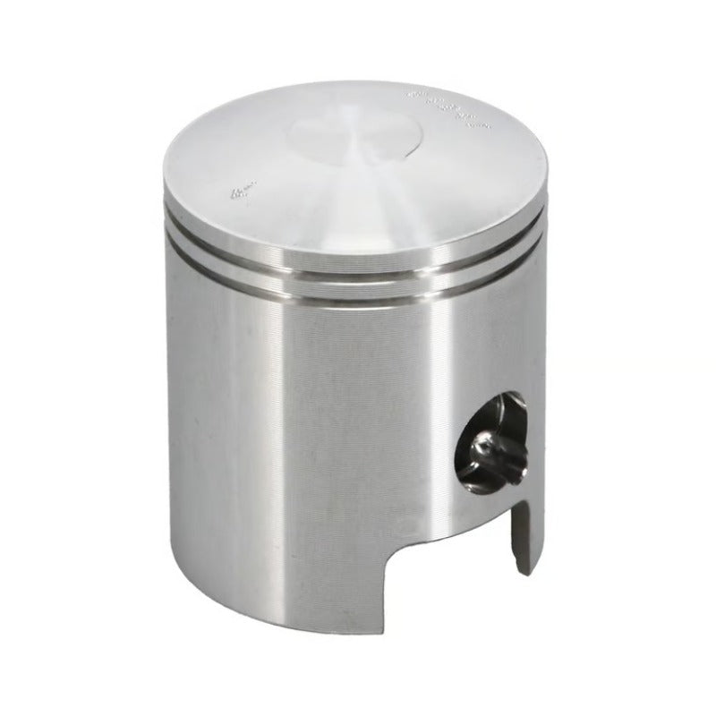 Wiseco Suzuki JR50/Kawasaki KDX50 1614CD Piston