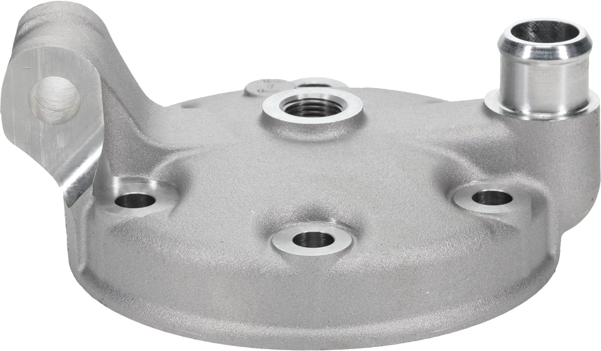 Cylinder Head Kit Std Yam