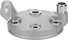 Cylinder Head Kit Std Yam