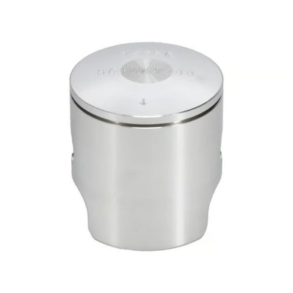 Wiseco 09-18 KTM 65 SX/XC ProLite 1772CS Piston