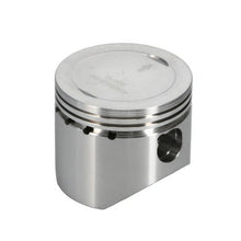 Wiseco 81-03 Honda XR100/04-13 CRF100F 9.4:1 Piston