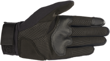 33020773_1.png