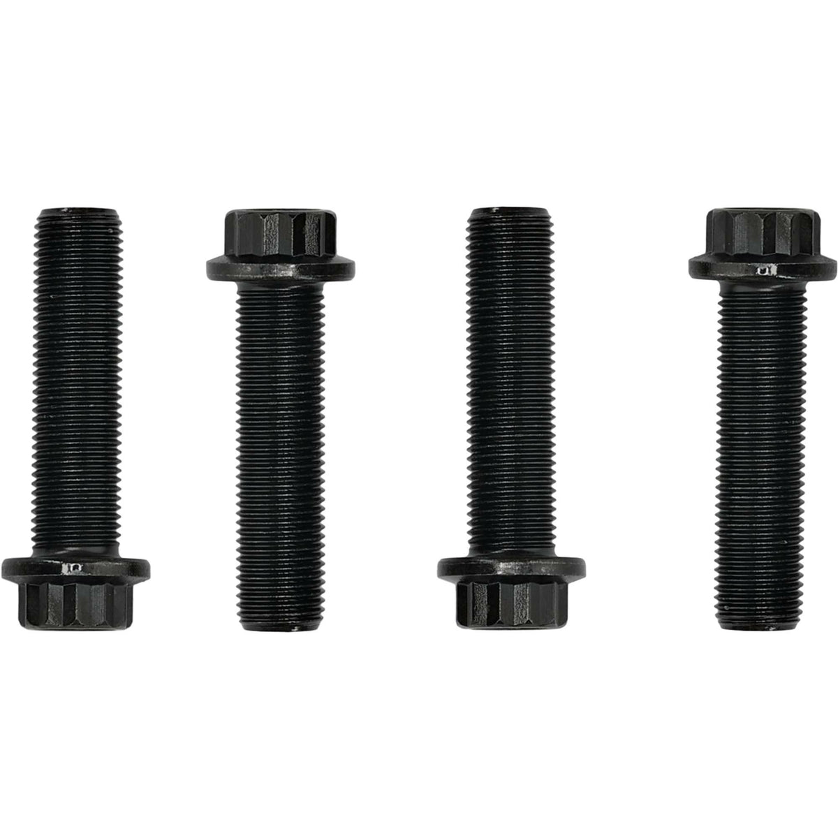 Connecting Rod Bolt Kit Pol