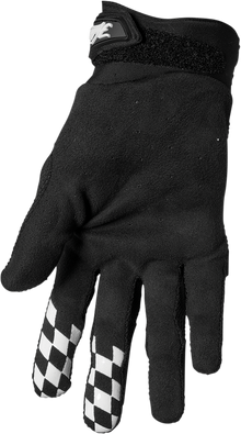 33306766_1.png