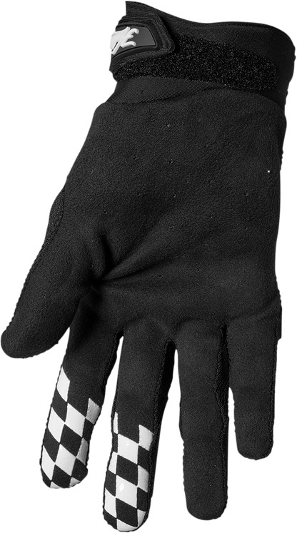 33306766_1.png