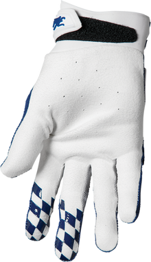33306774_1.png