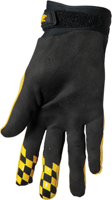 33306780_1.png