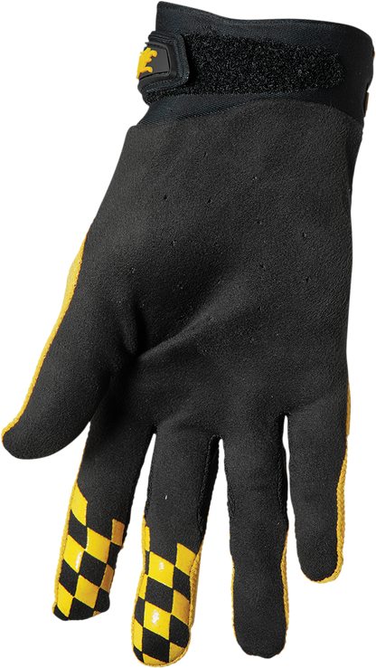 33306780_1.png
