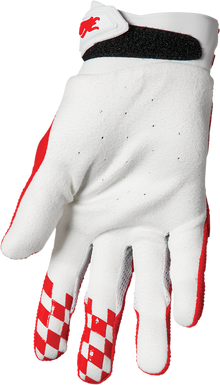 33306785_1.png