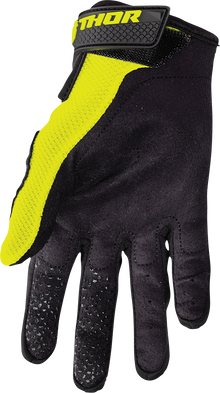 33307256_1.png