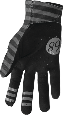 33307301_1.png