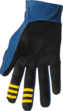 33307305_1.png