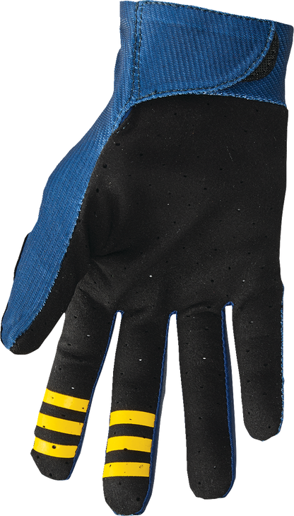 33307305_1.png