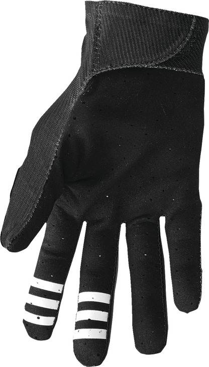 33307313_1.png