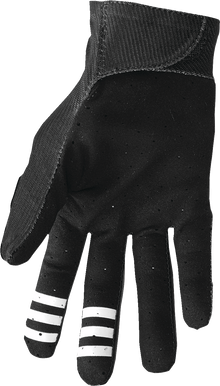 33307314_1.png