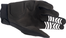 33307439_1.png