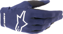 33307745_0.png