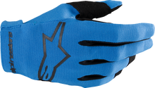 33307882_0.png