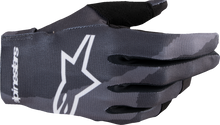 33307886_0.png